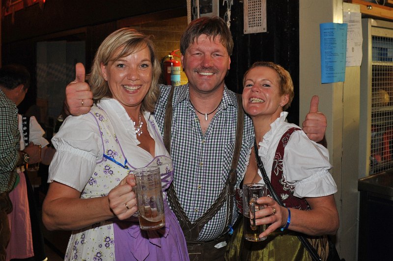 Oktoberfest 2013 _0263.JPG
